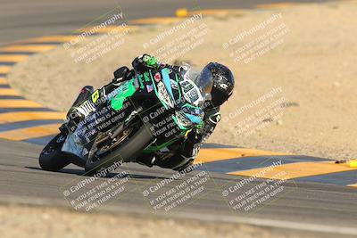 media/Oct-07-2023-CVMA (Sat) [[f84d08e330]]/Race 13 500 Supersport-350 Supersport/